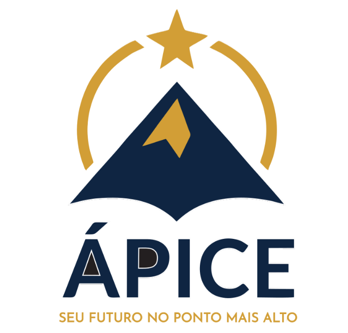 Grupo Ápice